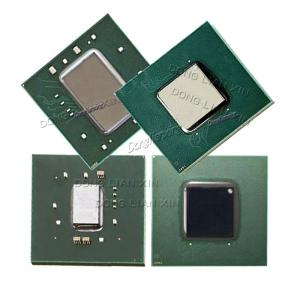 Wholesale Memory Integrated Circuits D9SMP from china suppliers