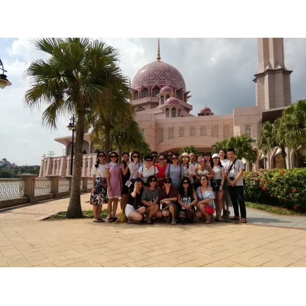 Custom Electrical Geophysical Exploration Instrument For Resistivity Tomography