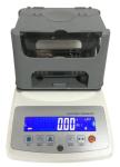 Portable Solid Density Meter Particle Float Densitometer Gauge