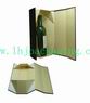 Wholesale folding wine box from china suppliers
