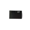 Buy cheap 2.4GHZ Full Duplex COFDM Wireless Video Transmitter For UAV Drone System from wholesalers