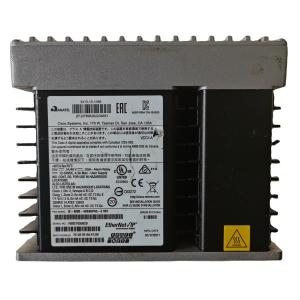 China Cisco IE-4000-4GS8GP4G-E Managed Switch 4 X SFP 8 X 1G PoE 10/100/1000Mbps on sale
