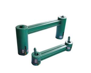 Anti Vibration Restrained Spring Hanger Support Vibration Isolator for HVAC System