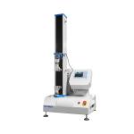 Tensile Strength Testing Machine With Computer Control For Adhesive Tape Test