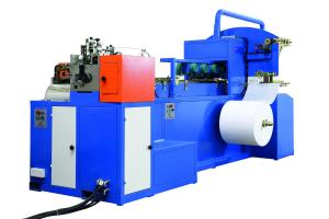 Wholesale 45g - 100g / M² Mattress Spring Machine , Heavy Cnc Spring Coiling Machine from china suppliers