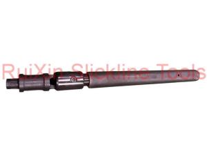 Wholesale Tubing Perforator Wireline Pulling Tool from china suppliers