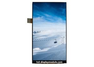 Wholesale HD TFT LCD Screen 4.7 Inch 720 * 1280 Resolution MIPI Interface For Telecommunication from china suppliers