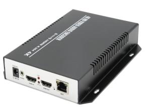 China H.264 HDMI Video Encoder on sale