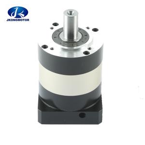 Wholesale NEMA17 IP65 Low Noise 3500RPM Precision Planetary Gearbox DIN42955-R Flange from china suppliers