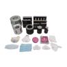 Buy cheap 15KHZ 20KHZ Ultrasonic Handheld Welding Machine Waterproof Ultrasonic Distance from wholesalers