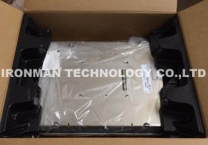 Wholesale 2711P-RDT15C Allen Bradley Hmi Panelview Plus 1000 Terminal Ethernet from china suppliers
