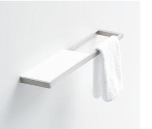 Wholesale Display hanging wire basket shelf from china suppliers