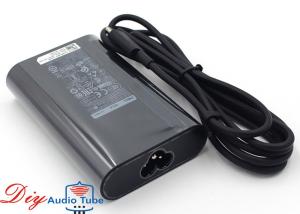 China 65W USB-C Type-C 20V 3.25A AC Adapter For DELL HA65NM170 LA65NM170 Charger on sale