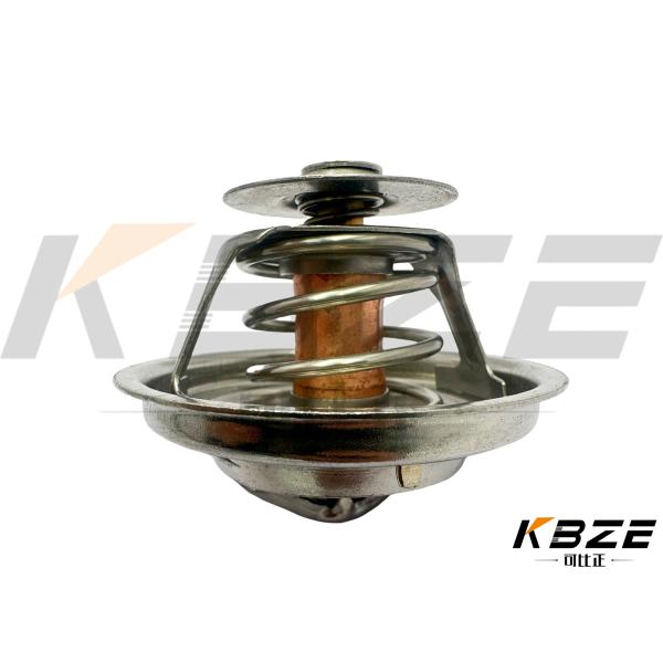 PERKINS 1004 1006 ENGINE 82°C THERMOSTAT 2485C036