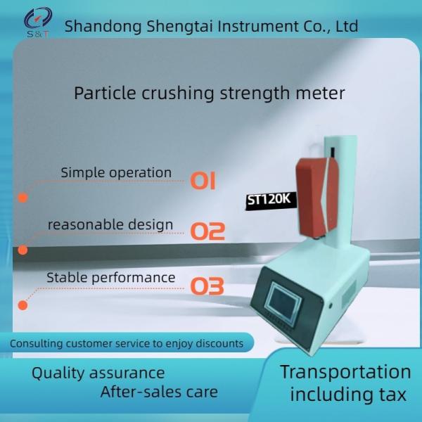 Quality Food Testing Instruments Crude Fat Tester Time  Soxhlet Fat Analyzer 6 Samples Grain Food Fat Testing for sale