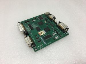 Wholesale QCW DLC 3D Laser Control Card Support Fiber SPI YAG Laser Source from china suppliers