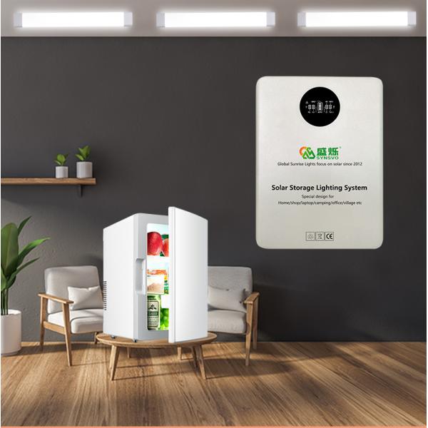 155W/300W On-Off Grid Hybrid Solar Inverter For 30W/50W Solar Panel On Grid Solar Inverter