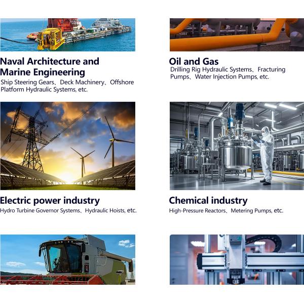 A4VSO180EO2/30R-PPB13N00 A4VSO180EO1/30R-VPB25N00 Variable axial high-pressure piston pump from Rexroth Germany, brand new genuine product