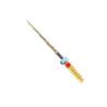 Buy cheap Endo Rotary File MONO2 Compatible to 2Shape TS2 from wholesalers