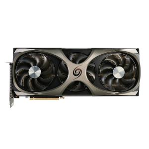 Wholesale 384 bit 24GB GDDR6X Nvidia Gaming Graphics Cards 4090 from china suppliers