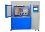 IEC 62196-3 EV Plug Mechanical Lock Endurance Test Equipment For Charging