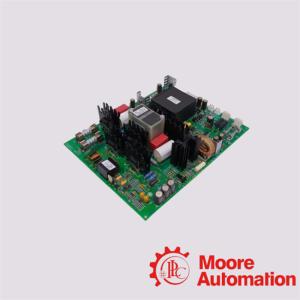 Wholesale IS210AEPSG2BCB GE MARK VI Turbine Control Module from china suppliers