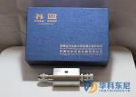 Lab Toys Testing Equipment Sharp Point Tester For Existence Endanger Safe
