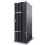 Oceanstor Dorado 5600 V6 Server Storage Server System with Port RJ-45 Interface