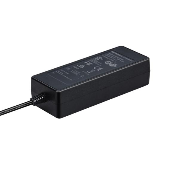 Input Voltage AC 240V 24V 4.5A Single Output DC Power Supply Switching Power Adapter