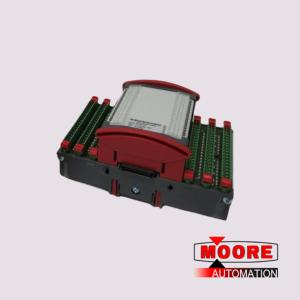 Wholesale D137-001-011 MOOG Analog Extension Module from china suppliers