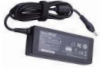 IP Mesh 100~1000MHz Mobile Wireless Video Communication NLOS Network Transceiver