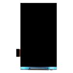 4.7 Inch TFT LCD Panel 720x1280 IPS LCD Monitors TFT LCD Display