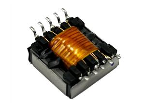 Wholesale 749119433 Power Over Ethernet Transformer Surface Mount For PoE+ Powered Devices from china suppliers