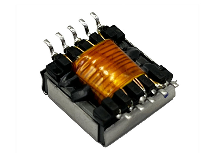 749119433 Power Over Ethernet Transformer Surface Mount For PoE+ Powered Devices