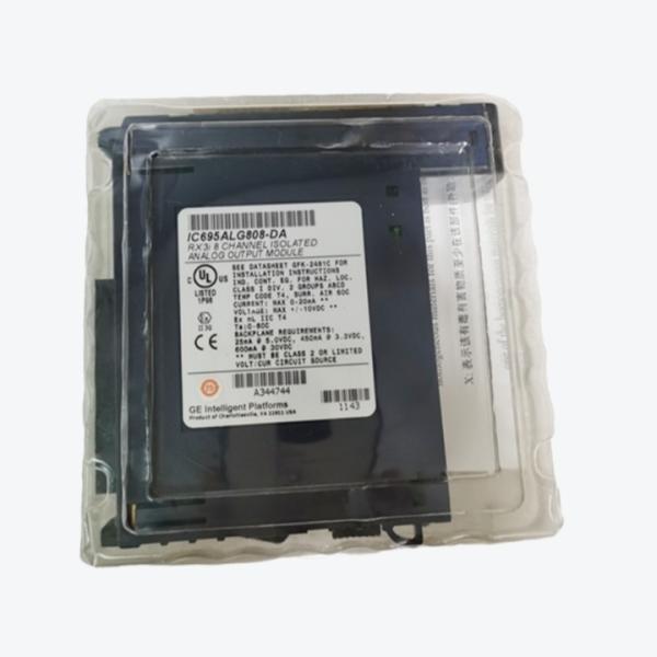 Wholesale GE FANUC IC200UDD020 VERSAMAX PROGRAMMABLE LOGIC CONTROLLER from china suppliers