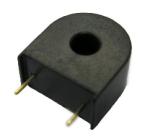 High Accuracy Current Sense Transformer PCB Mounting Wide Inner Hole