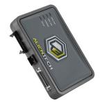 Original Alientech KESS V3 KESS3 Slave Version ECU and TCU Programming Tool with