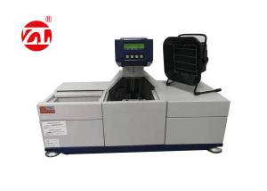 Wholesale IEC 60851-3 FCB-I Automatic Soldering Machine With Single Station from china suppliers