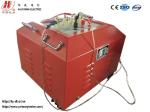 Series Variable Frequency Resonance Ac Hipot Test Equipment
