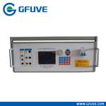 GF6019 100A 1000V DC Standard Phantom Load DC Electrical Power Calibrator for
