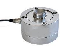 China Tension and Compression Load Cell TC011 on sale
