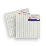 Heat Insulation Fiber Ceiling Board for Armstrong Malaysia 600x1200 Acoustic