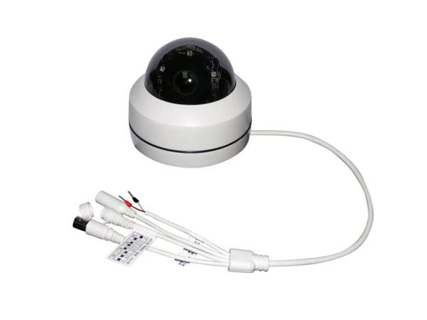 Quality Top selling products IP dome camera HD 1080P P2P ipc ip camera IPC Camera digital slr CCTV ip camera dome indoor camera for sale
