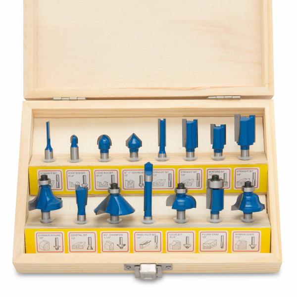 Quality Woodworking Router Bits / V Groove Router Bit Carbide Tipped Engraving Cutter for sale