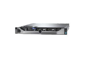 2TB Iris Recognition Server Hardware Device Windows & Linux OSs