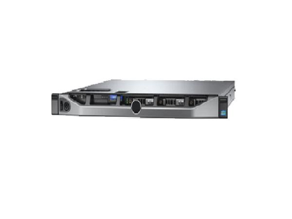 Quality 2TB Iris Recognition Server Hardware Device Windows & Linux OSs for sale
