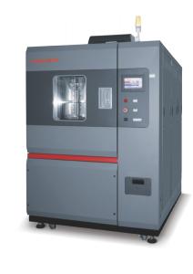Faster temperature humidity test chamber, Laboratory faster temperature humidity test chamber