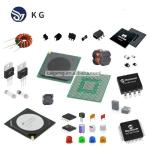 SN65HVD230DR SOP8 Electronic Components IC MCU Microcontroller Integrated