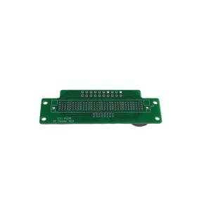 Wholesale Custom HDI PCB Board Assembly Impedance Control For Electronics from china suppliers