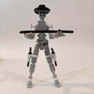 Wholesale 3D Printing Model Customized 3d Printing Service 3d Print Model from china suppliers